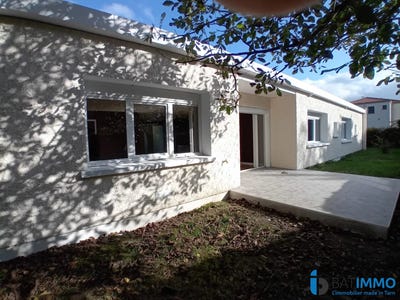/international/fr/mazamet-midi-pyrenees-120095659821/?lang=zh-tw