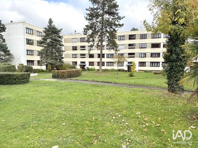 /international/fr/brunoy-ile-de-france-310103606243/