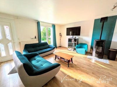 /international/fr/port-saint-pere-pays-de-la-loire-310099657850/?lang=zh-tw