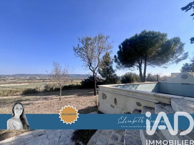 /international/fr/poussan-languedoc-roussillon-310106511581/