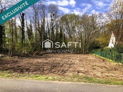 /international/fr/montbazon-centre-val-de-loire-310108405237/