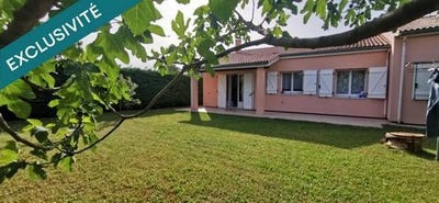 /international/fr/romans-sur-isere-rhone-310102249505/