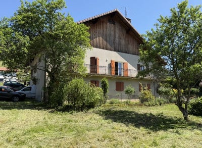 /international/fr/viuz-en-sallaz-rhone-310108330734/