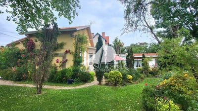 /international/fr/pornic-pays-de-la-loire-310108087621/