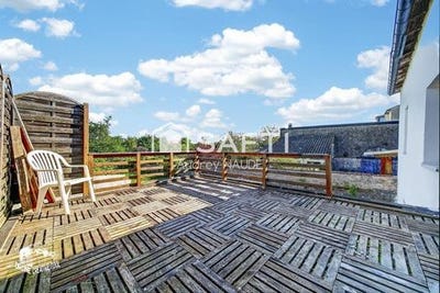 /international/fr/montois-la-montagne-lorraine-310108136995/