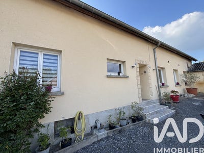 /international/fr/ville-le-marclet-picardie-310107492693/