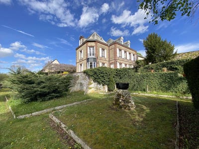 /international/fr/mesnils-sur-iton-upper-normandy-310107774815/