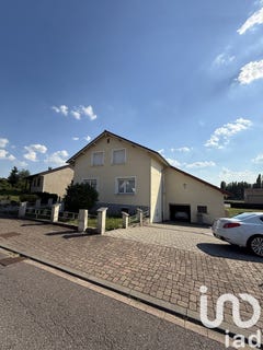 /international/fr/teterchen-lorraine-310100665344/