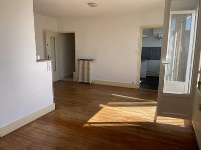 /international/fr/limoges-limousin-310098875762/