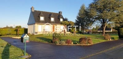 /international/fr/saint-brieuc-de-mauron-56430-brittany-310108289977/