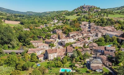 /international/fr/cordes-sur-ciel-midi-pyrenees-310109023440/?lang=de