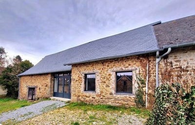 /international/fr/soudaine-lavinadiere-limousin-120098504259/?lang=zh-cn