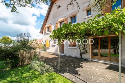 /international/fr/la-roche-sur-foron-rhone-310102399955/