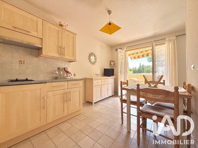 /international/fr/bandol-provence-alpes-cote-d-azur-310108921583/