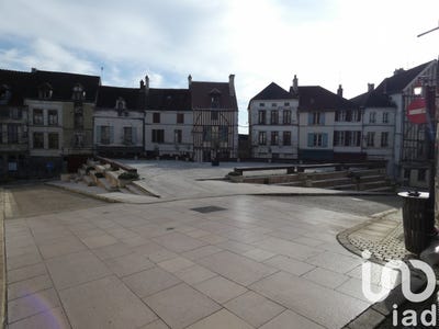 /international/fr/tonnerre-burgundy-310098869597/?lang=zh-cn