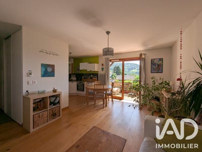 /international/fr/venon-upper-normandy-310108948993/