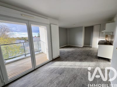 /international/fr/montlouis-sur-loire-centre-val-de-loire-310103748172/