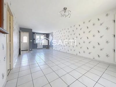 /international/fr/montreuil-sur-mer-calais-310100015889/