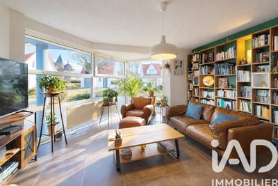 /international/fr/berck-calais-310105742549/