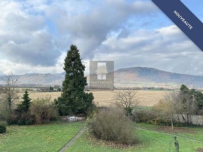 /international/fr/rue-taennchel-selestat-alsace-310101377129/?lang=zh-cn