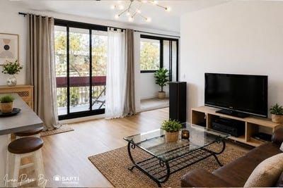 /international/fr/rennes-brittany-310104801772/