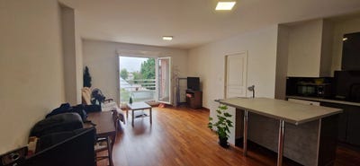 /international/fr/saint-herblain-pays-de-la-loire-310103792668/