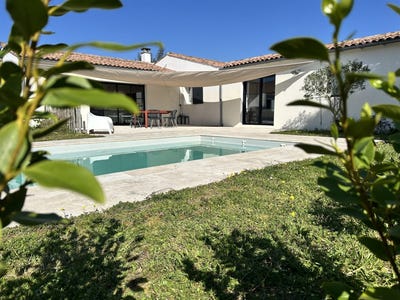 /international/fr/rivedoux-plage-charente-310106711846/