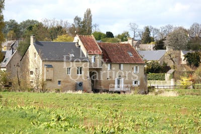 /international/fr/vienne-en-bessin-upper-normandy-310108560065/
