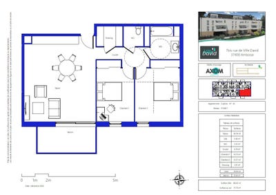 /international/fr/amboise-centre-val-de-loire-310104463701/