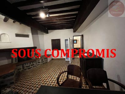 /international/fr/lasalle-languedoc-roussillon-310108436112/