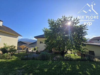 /international/fr/challes-les-eaux-rhone-310108928948/