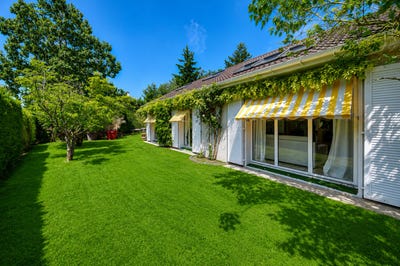 /international/fr/mareil-sur-mauldre-ile-de-france-310109925267/