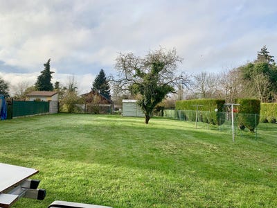 /international/fr/la-celle-sur-morin-ile-de-france-310098317663/?lang=zh-cn