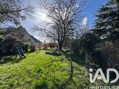 /international/fr/nonant-upper-normandy-310106572393/