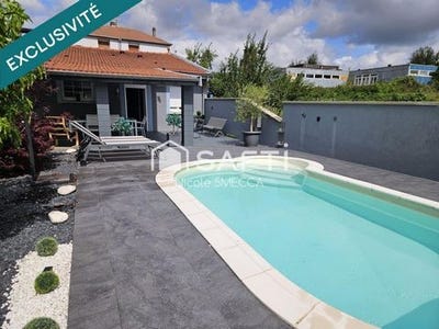 /international/fr/auboue-lorraine-310101445930/?lang=zh-cn