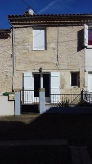 /international/fr/portets-aquitaine-310108697321/