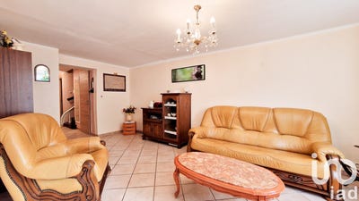 /international/fr/mars-la-tour-lorraine-310107235160/