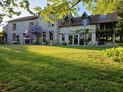 /international/fr/thauron-limousin-310108994301/