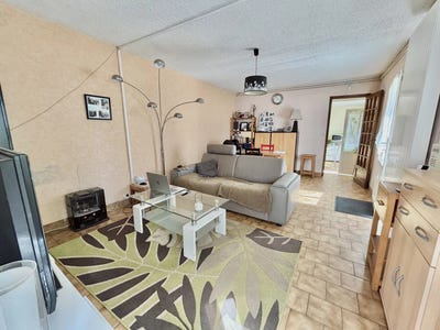 /international/fr/la-riche-centre-val-de-loire-310107680311/?lang=fr