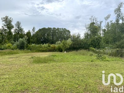 /international/fr/voulx-ile-de-france-310101283118/