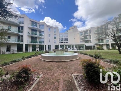 /international/fr/challans-pays-de-la-loire-310102130509/