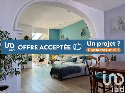 /international/fr/seclin-calais-310099111807/