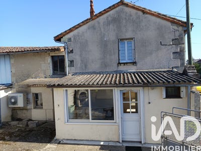 /international/fr/loudun-charente-310107091260/