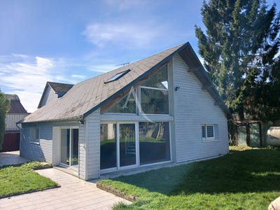 /international/fr/roumare-upper-normandy-310106388481/