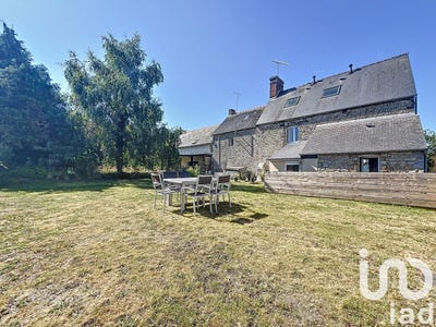 /international/fr/pontorson-upper-normandy-310100991299/