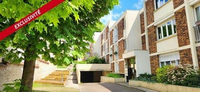 /international/fr/mery-sur-oise-ile-de-france-310099787888/