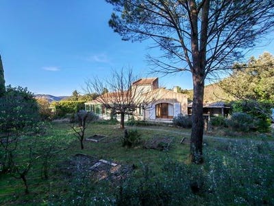 /international/fr/saint-montan-rhone-310106996481/