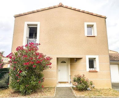 /international/fr/launaguet-midi-pyrenees-310100700408/?lang=fr