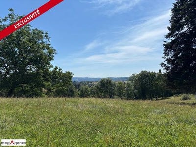 /international/fr/saint-hilaire-peyroux-limousin-310101380615/