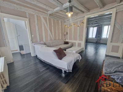 /international/fr/chalons-en-champagne-ardennes-310098637768/